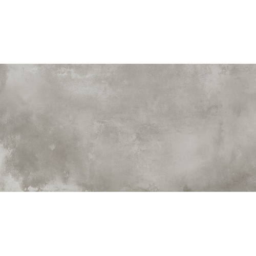 "Vibe GT", керамогранит  600*1200мм, темно-серый