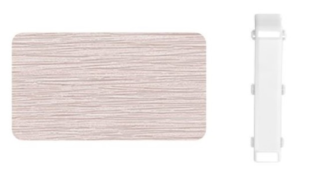 Соединитель, "Сосна северная", Идеал-70