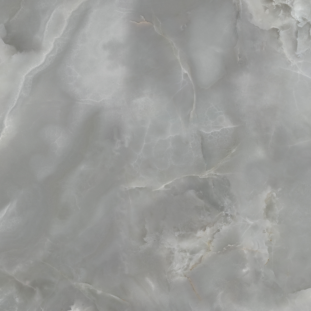 &quot;OPALE GREY&quot;, керамогранит  600*600мм, матовый серый, АЗОРИ