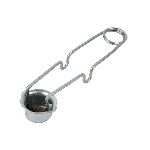 Зажигалка сварщика "Кедр"