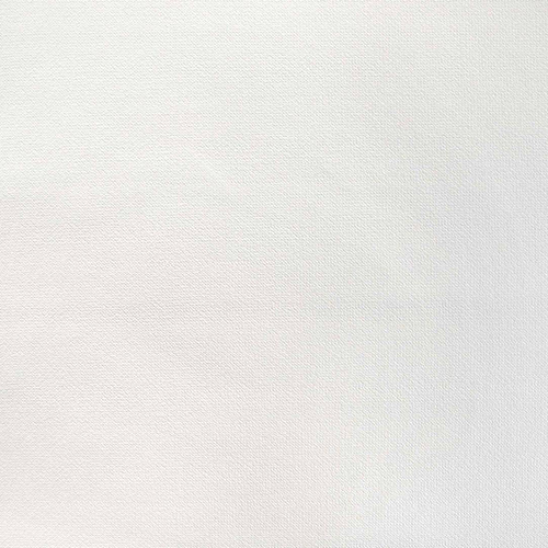 Обои "Elysium" под покраску, виниловые на флизелиновой основе, 1,06*25м