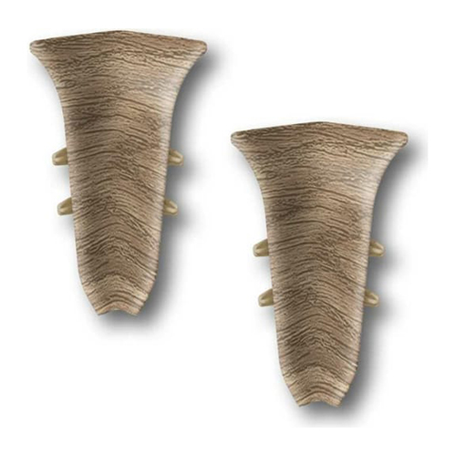 Угол внутренний, "Падук"