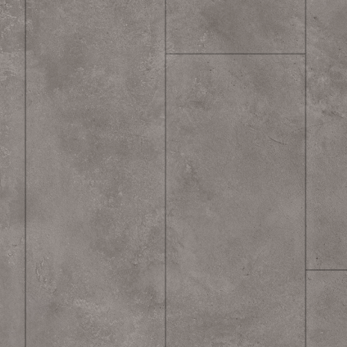 Плитка ПВХ кварц-виниловая замковая Суматра TexFloor Мрамор Тобаго 300*600*4мм, 0,18м2, 10шт в упак.