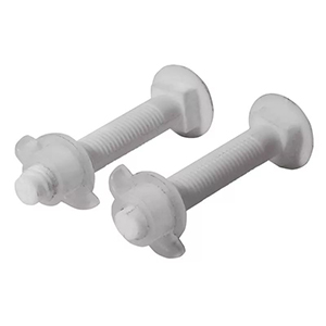 Крепление для сиденья &quot;Эконом&quot;