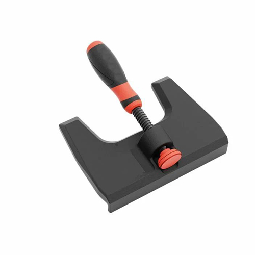 Струбцина "DLT" для монтажа ламината и паркета