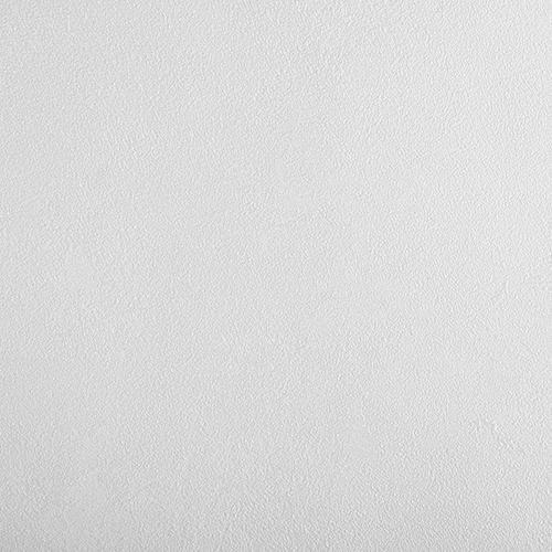 Обои 3236.2 "Артекс" виниловые на флизелиновой основе, 1,06*10м