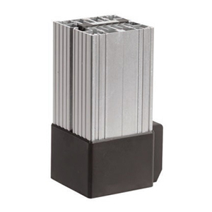 Обогреватель на Din-рейку 250Вт IP20 "ИЭК"