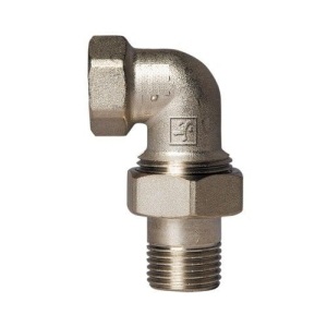 Американка угловая 1/2в/н