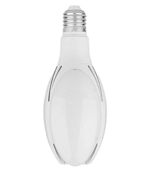 Лампа светодиодная 46Вт Е27 6500К "ФАРЛАЙТ"