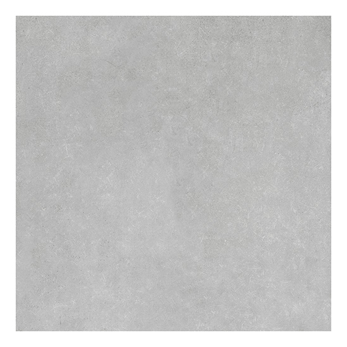 "Boreal GT", керамогранит  600*600мм, серый