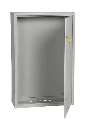 Корпус металлический 1200*750*300мм ЩМП-6-0 36 УХЛЗ IP31 ИЭК
