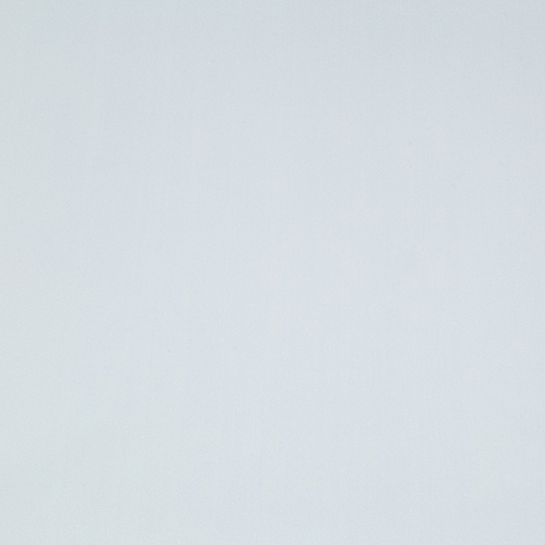 Обои 3110.2 "Палитра" виниловые на флизелиновой основе, 1,06*10м