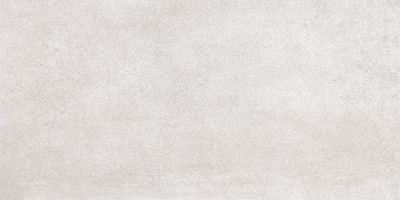 Плитка керамическая настенная "Urban" 300*600мм, светло-серый