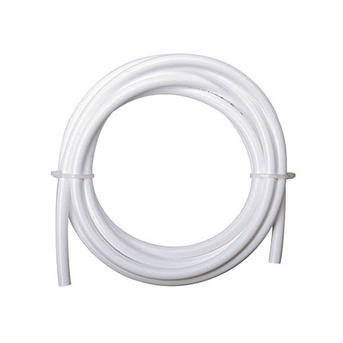 Трубка пластиковая 1/4&quot;, 1м, Х601