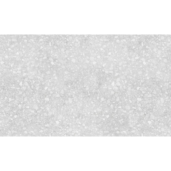 &quot;Terrazzo&quot; TES521D, плитка настенная 198*598мм, светло-серый