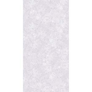 Панель ПВХ "712-1", 250* 8*2700мм