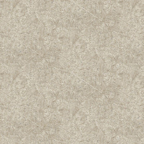 Обои "A.Grifoni" виниловые на флизелиновой основе, 1,06*10м