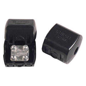 Сжим ответвительный "Hegel" 4-10/1,5-10 "У731М УЗ"