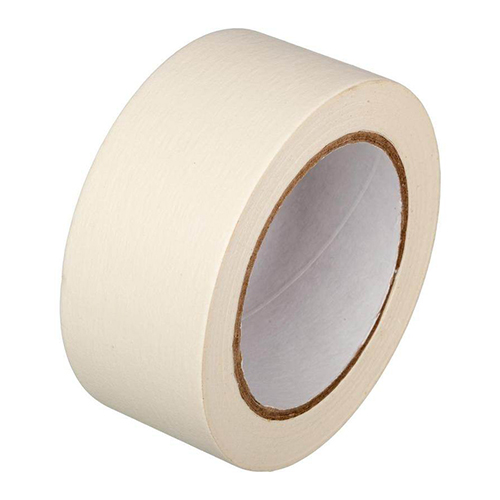 Лента малярная на бумажной основе "СДМ ГОСТ", 38мм*50м