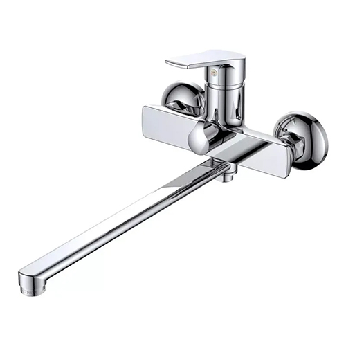 Смеситель "Calorie 5133 А71" одноручковый для ванны