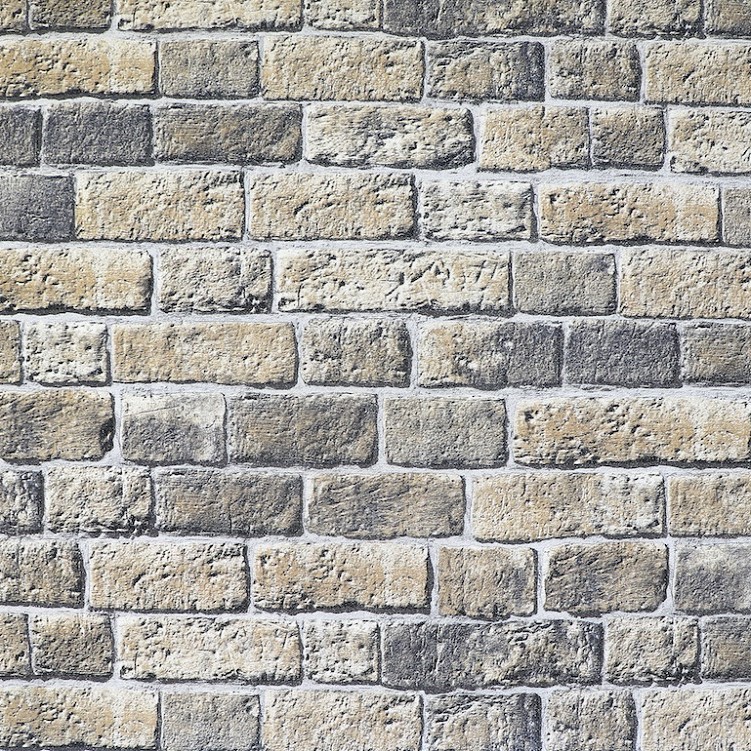 Обои &quot;Elysium&quot; виниловые на флизелиновой основе, 1,06*10м