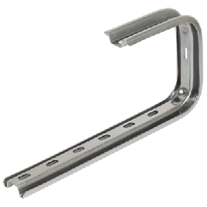 Консоль потолочная VR100 "ИЭК"