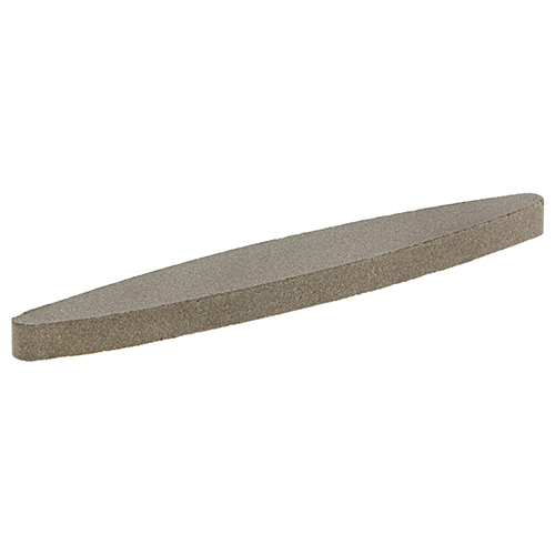 Брусок абразивный,  "Лодочка Сибртех", 35*15*230мм