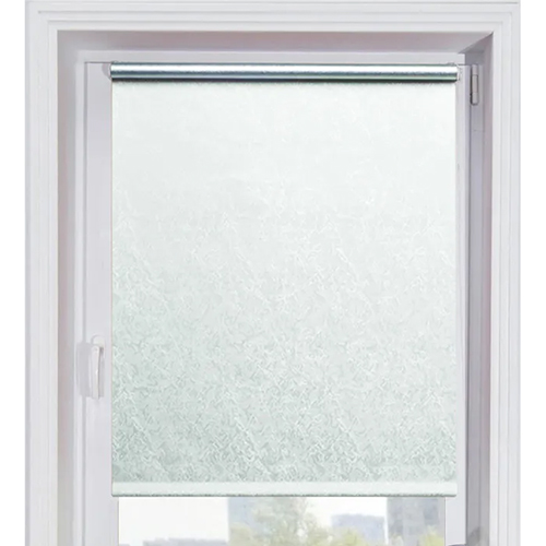 Рулонная штора "SunPatica" Blackout Reflex BR-8802, Кремовый mini, 610*1600мм