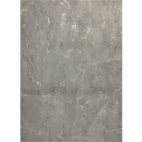 Панель ПВХ "21Т030", 250* 8*2700мм