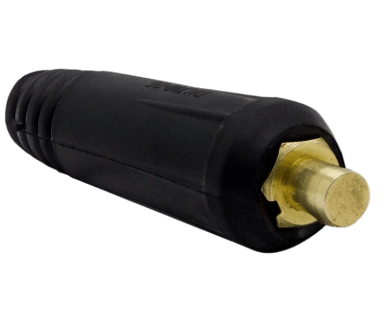 Вставка СКР 35-50 КЕДР 300А PRIME