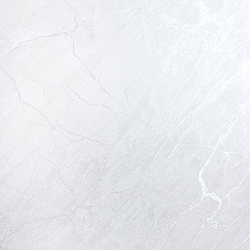 Обои "AVISTO DAKOTA " виниловые на флизелиновой основе, 1,06*10м