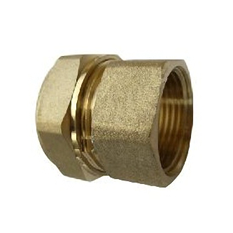 Муфта общий стандарт 26*1в