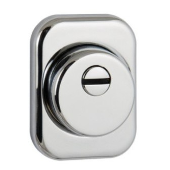 Накладка Интекрон НПБ-ПБ