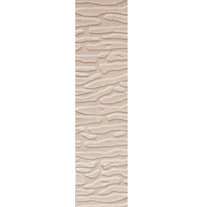 Декоративная Т-образная AE7-001, 0,38м