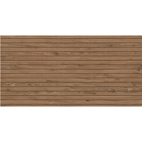 "Kolan GT", керамогранит  600*1200мм, бежевый