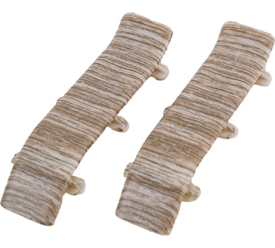 Соединитель, "Ясень"