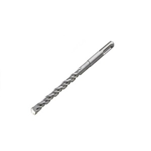 Бур &quot;STAYER Professional&quot; по бетону 14*800мм, хвостовик SDS Plus