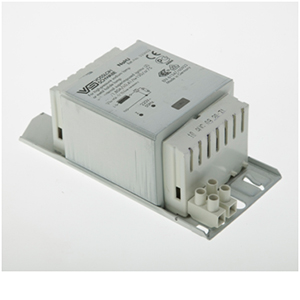Балласт электромагнитный &quot;Electrostart HSI HSI-M&quot;встраиваемый для ДНаТ, 70Вт, 220В, 50Гц