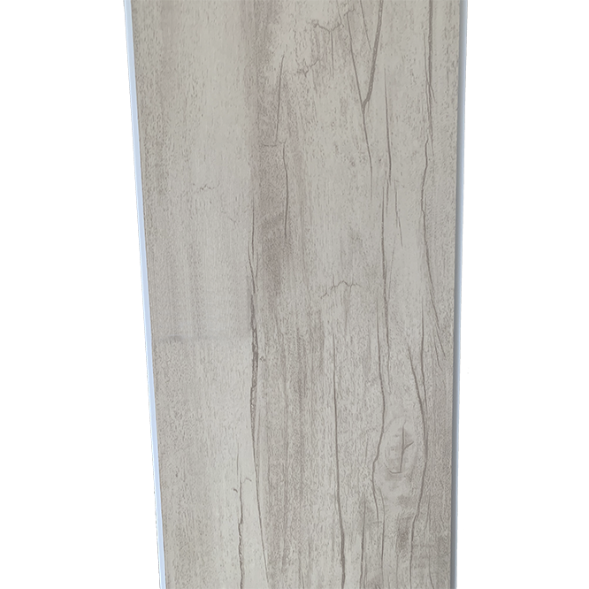 Панель ПВХ "Лиственница", 250*10*2700мм