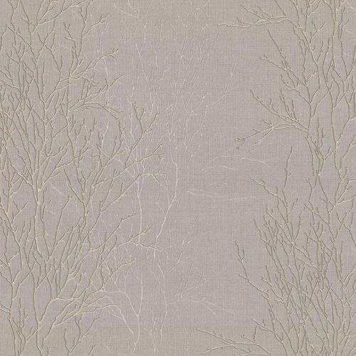 Обои П "Malex design" виниловые на флизелиновой основе, 1,06*10м