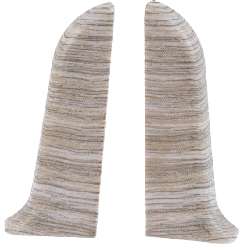 Заглушка левая/правая "Ясень"