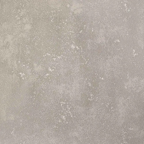 Обои 3198.2 &quot;Elysium&quot; виниловые на флизелиновой основе, 1,06*10м