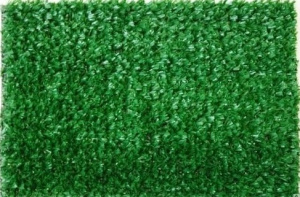 Искуственная трава Grass Komfort 4,00м (92м2)