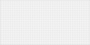 П Панель ПВХ &quot;Promo белая&quot;, 2х2, 960*480мм