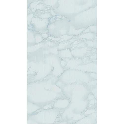 Панель ПВХ "2061", 250* 8*2700мм