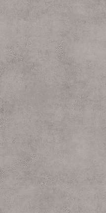 "Stardust GT", керамогранит  600*1200мм, светло-серый карвинг