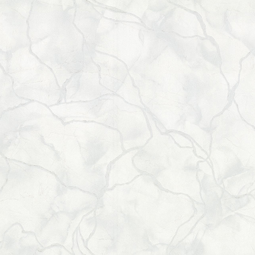 Обои П 3170.2 "Палитра" виниловые на флизелиновой основе, 1,06*10м