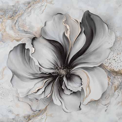 Обои 3311.1 "Артекс" виниловые на флизелиновой основе, 1,06*10м