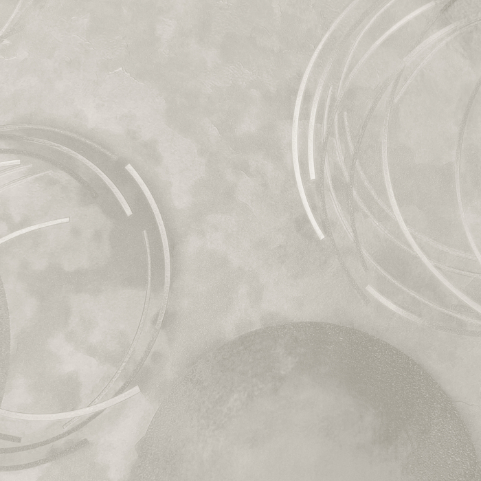 Обои 3303.1 "Эрисманн" виниловые на флизелиновой основе, 1,06*10м