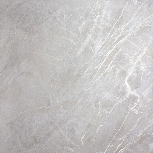 Обои &quot;AVISTO DAKOTA &quot; виниловые на флизелиновой основе, 1,06*10м